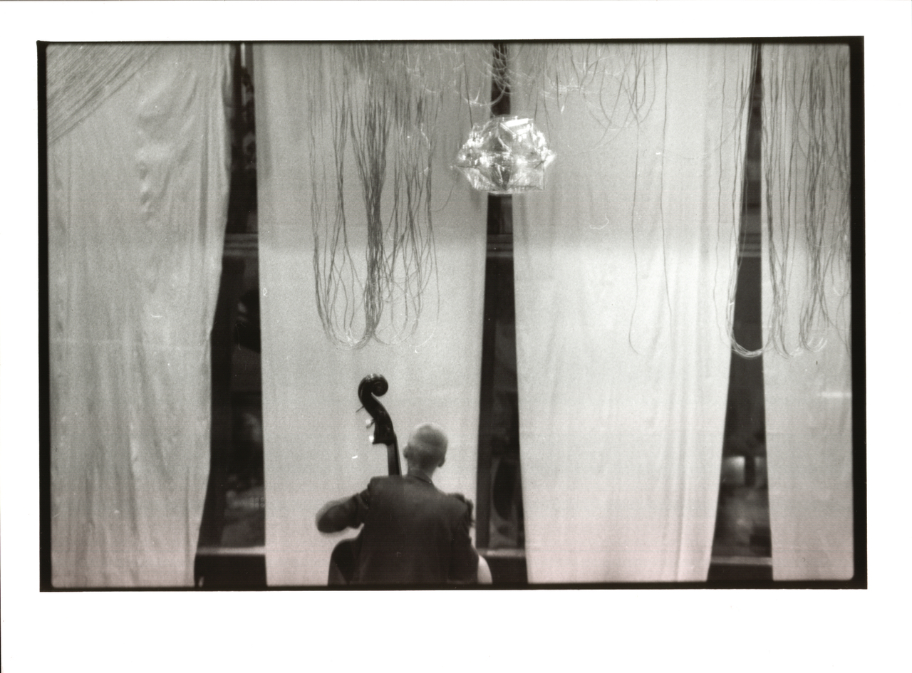 Szilárd and Erzsébet Mezei - Letters from Northern Serbia