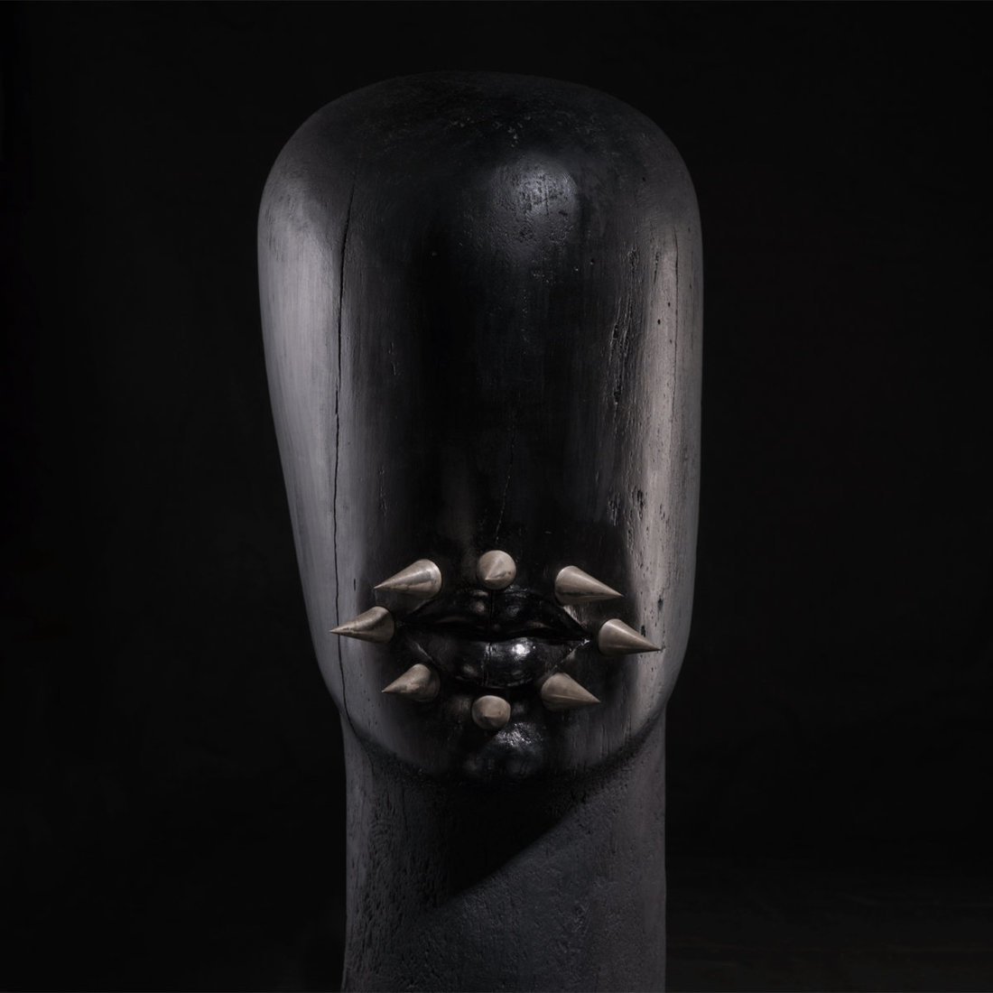 Akira Umeda & Metal Preyers - Clube da Mariposa Mórbida (Nyege Nyege Tapes)