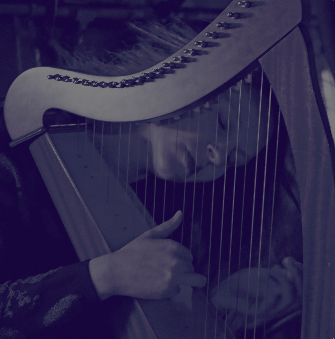 Ann Eysermans - For Trainspotters Only (Cortizona)