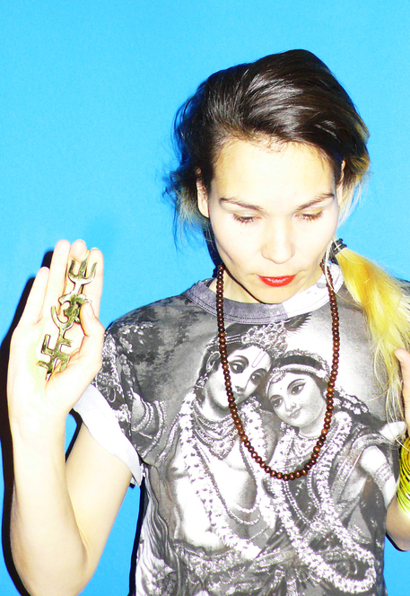 Photo credits: Shape Platform