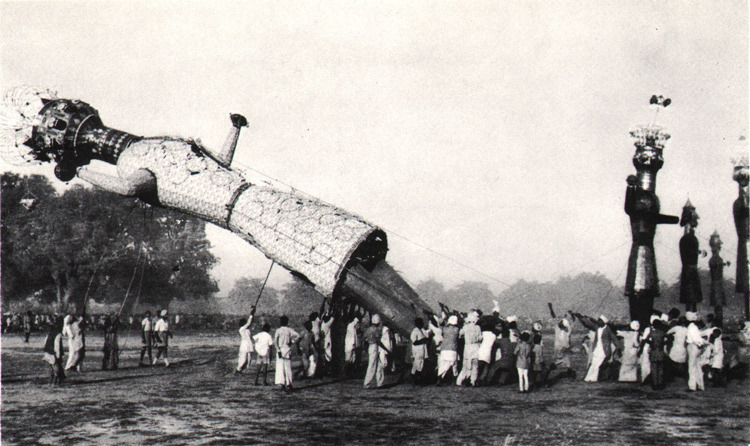 Advice For Young Musicians