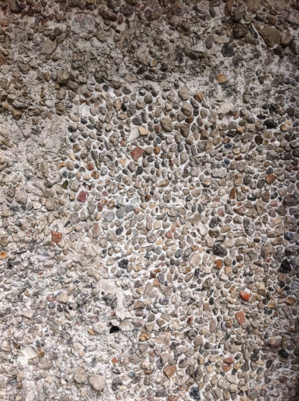 Objective Improvisation in Japanese Music