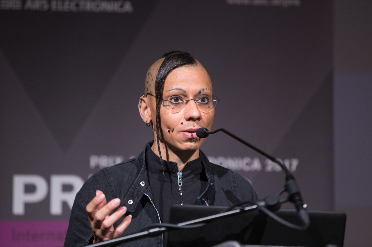 'This is not intentionally music'. A Cedrik Fermont Interview