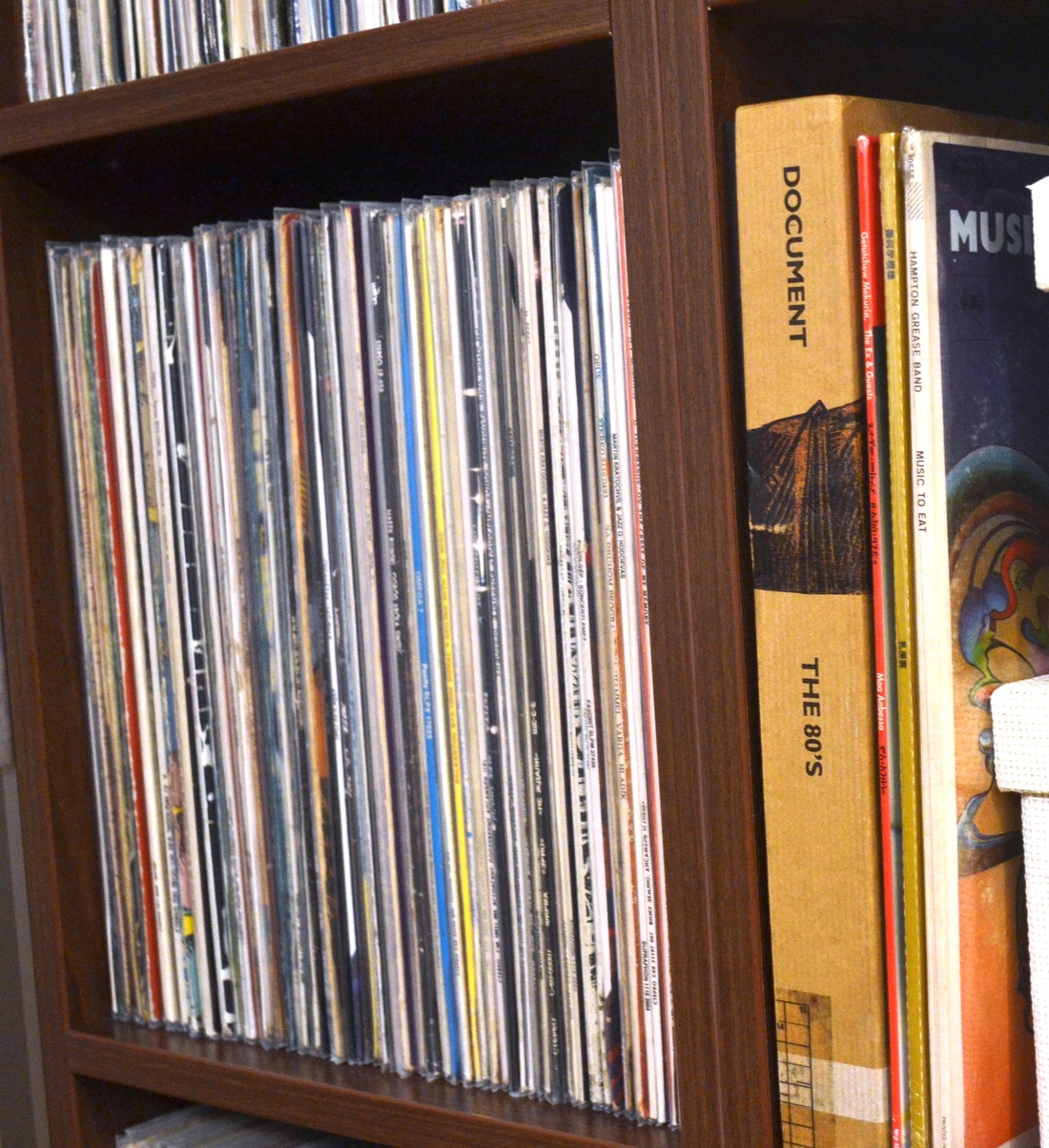 Photo: Claudiu Oancea