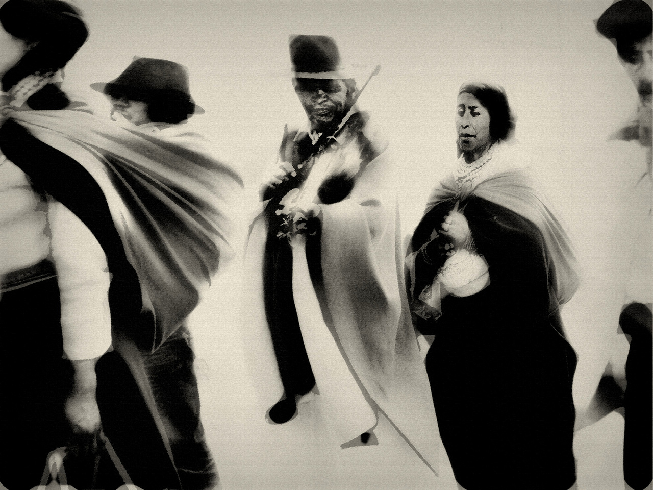 Margaret Beissinger Answers to Questions on Failure