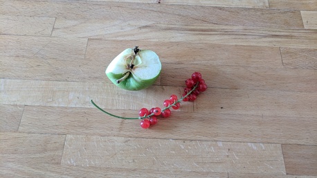 Photo: Andrew Choate