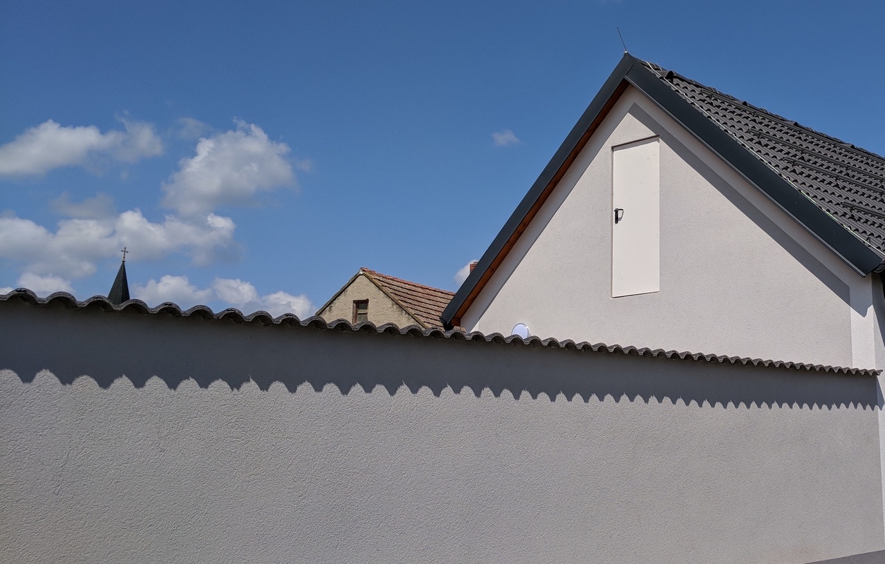 Konfrontationen 2018 in Nickelsdorf, Austria