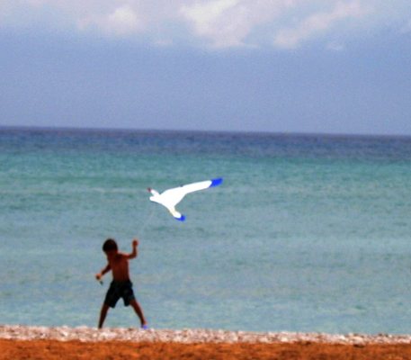 Photo by Mitoș Micleușanu