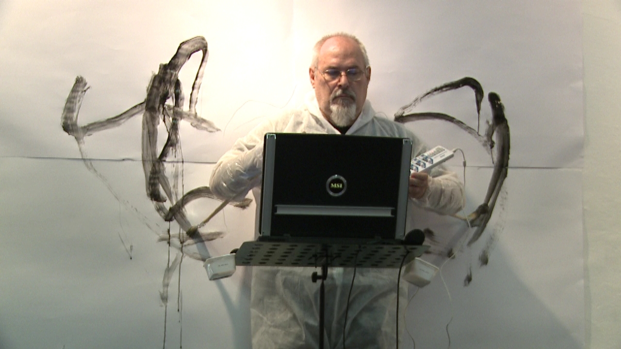 Mircea Florian, a Rebel Ahead of His Time 