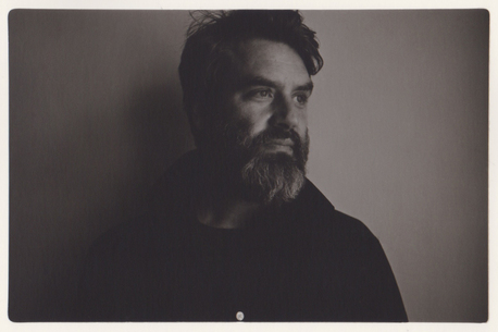 Photo credits: Anton Lukoszevieze