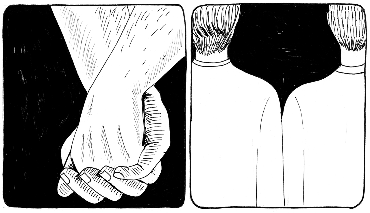 An Unsettled Saga – Queer in Romania