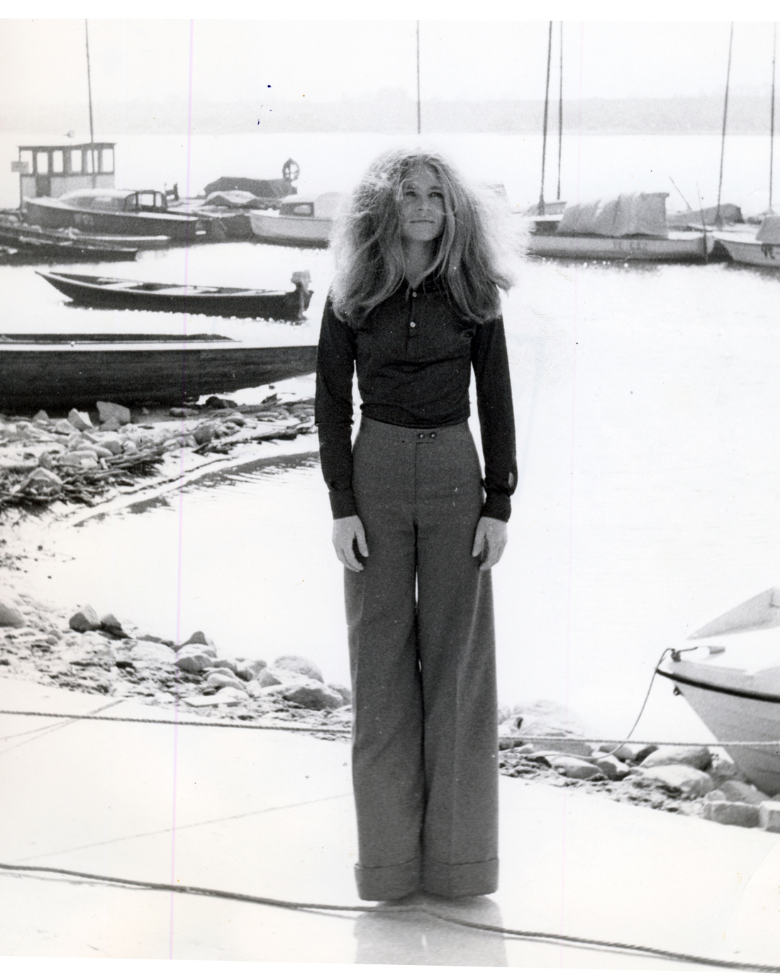 Photo: Wojciech Suchocki