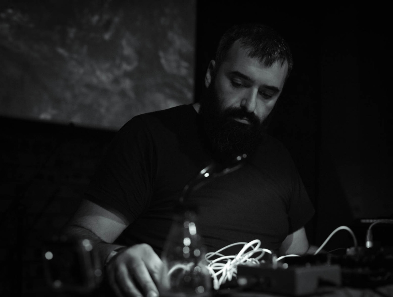 Solidarity in Times of Pandemic