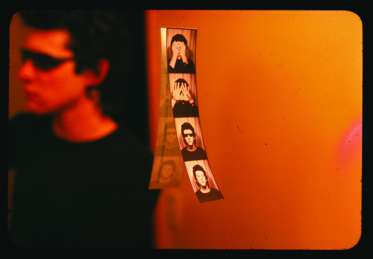 Kerry Leimer, The Neorealist of Savant