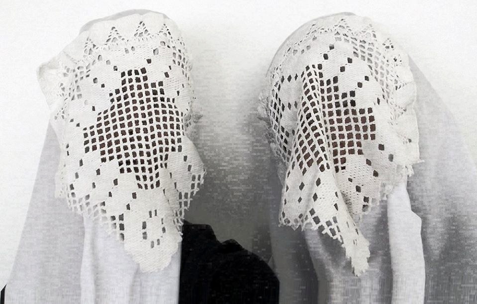 Behind the Masks - Rss B0ys