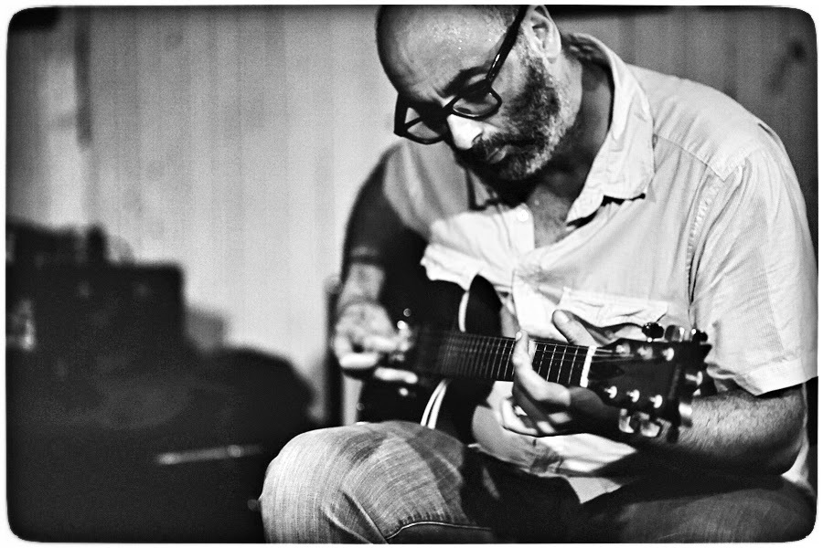 Failure Is an Ever Changing and Intangible Concept