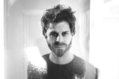 Photo credits: Barbara Klein