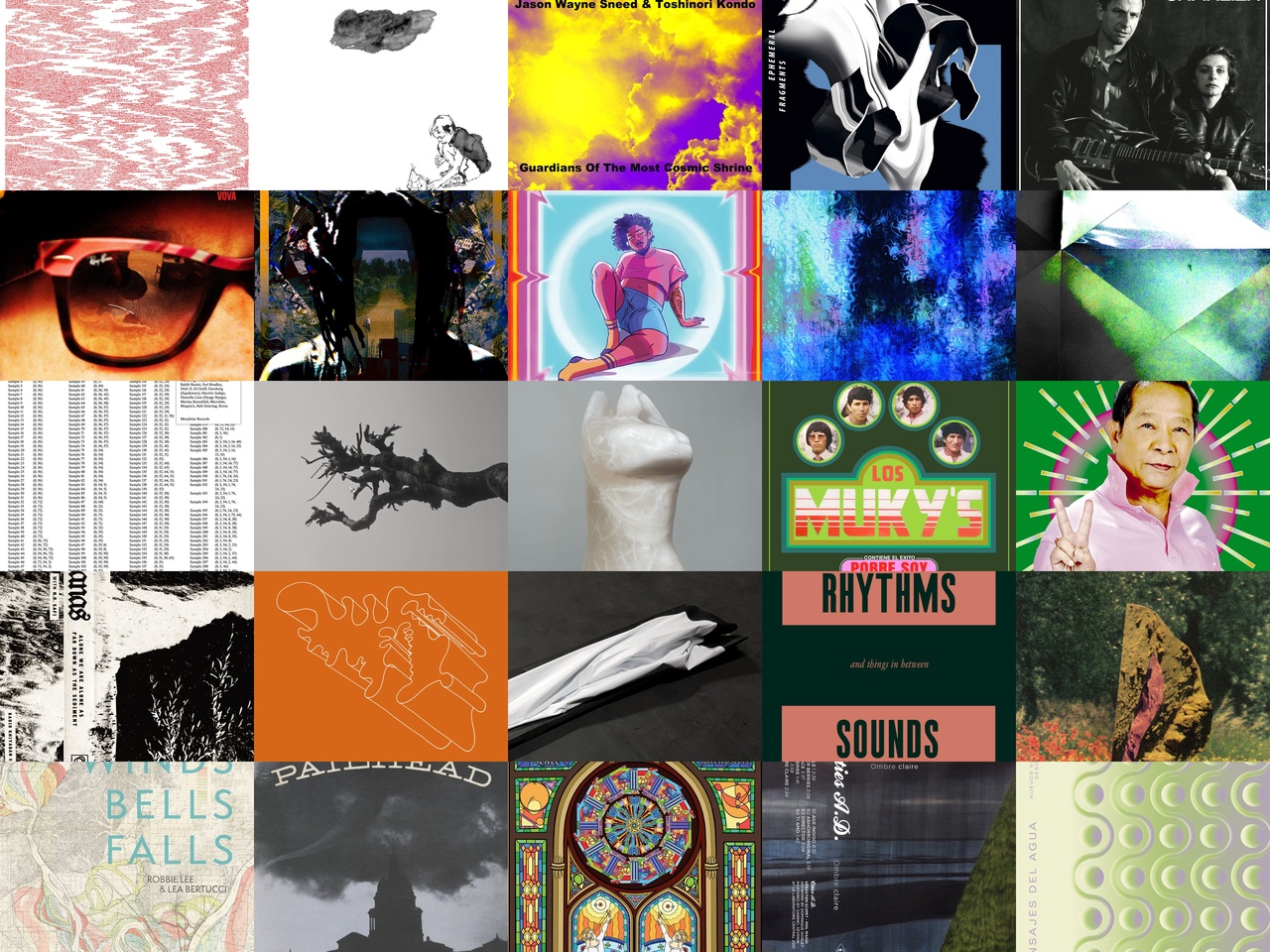 Staff Picks - February 2022