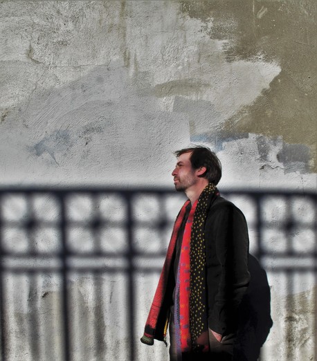 Photo credits: Nayiri Mullinix