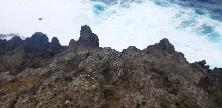 Photo: Thomas Venker