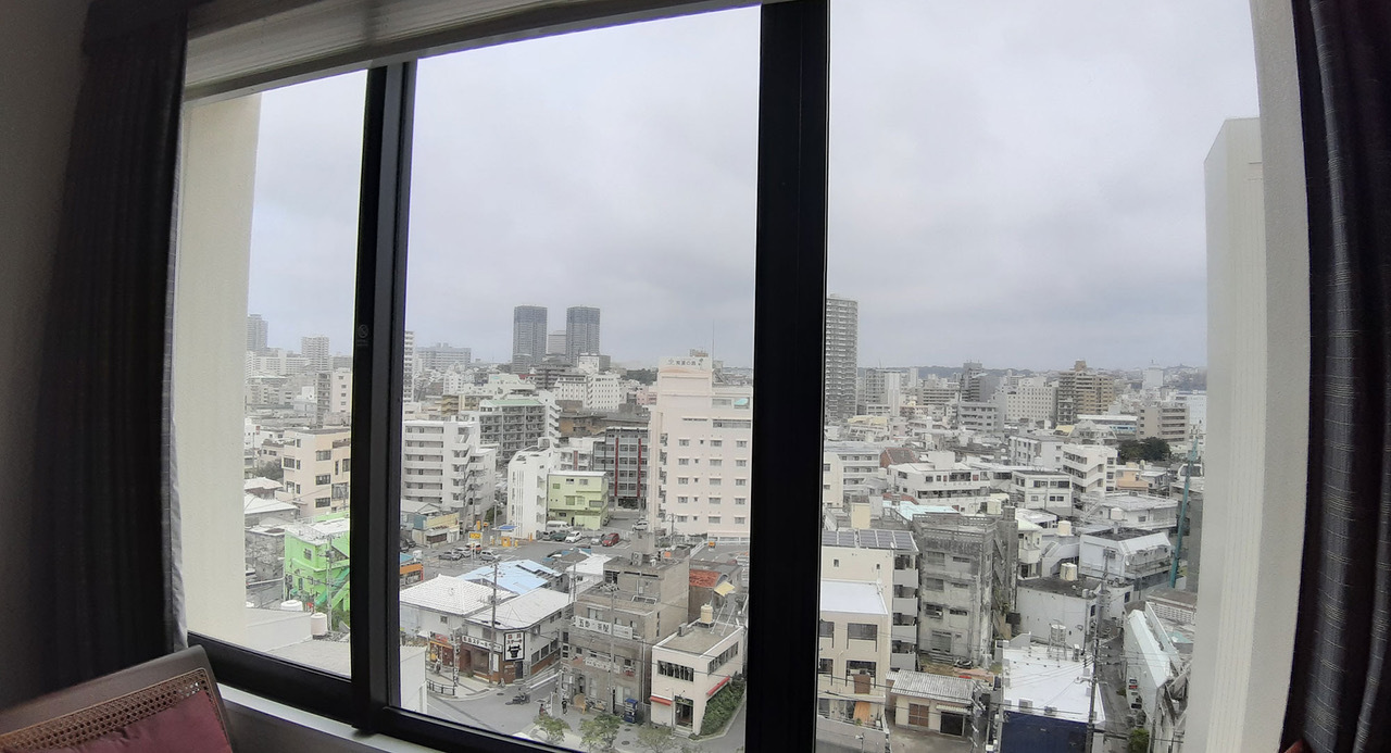 Socially Overwhelmed By Isolation