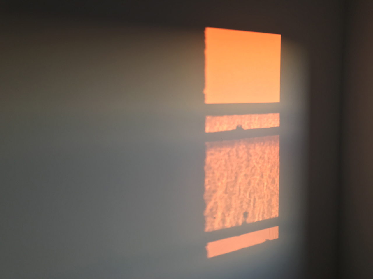 Attuning Temporality