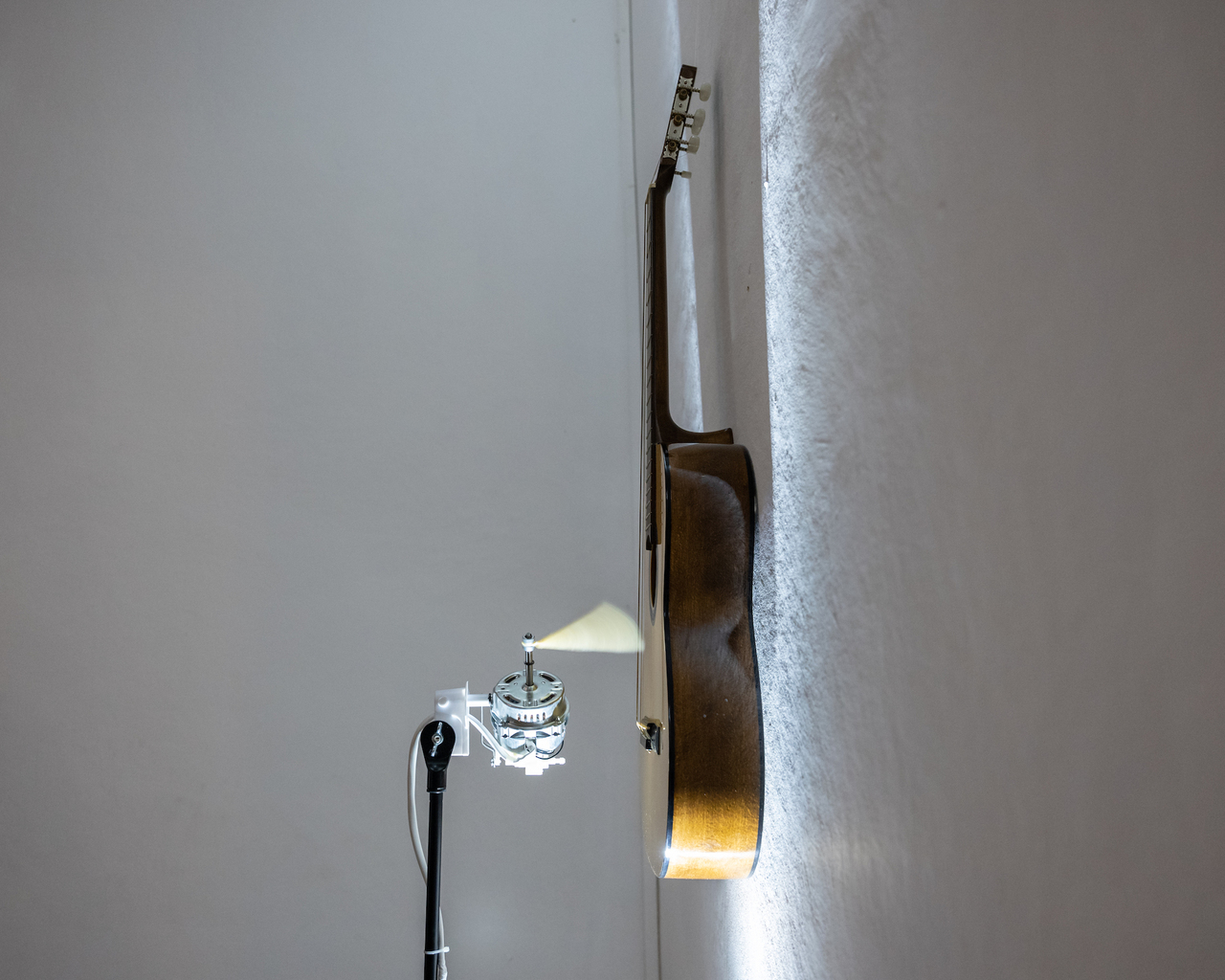 The New Adits festival in Klagenfurt - Austria