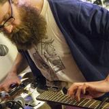 Wouter Vanhaelemeesch