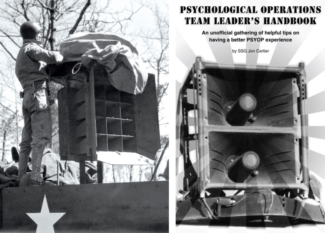 Photo credits: National Archives and Records Administration, USA